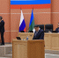 4 млрд рублей вложат в производство флафф‑целлюлозы в Коми - ИА Комиинформ