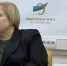 Проверка липидного обмена вошла в диспансеризацию: министр здравоохранения Коми рассказала о новшествах - Pg11.Ru