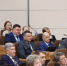 Депутаты Госсовета Коми приняли изменения в республиканский бюджет - ИА Комиинформ