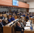 Госсовет Коми просит Правительство РФ ввести мораторий на банкротство предприятий лесной отрасли - ИА Комиинформ