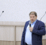 Госсовет Коми прекратил полномочия члена Общественной палаты Кулиша - ИА Комиинформ