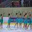 Федерация фигурного катания Республики Коми - Syktyvkar.1istochnik.Ru