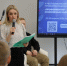 Сотрудники «Комитеплоэнерго» рассказали школьникам об азах профессии - KomiOnline.Ru