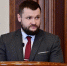 Что я сделал за неделю? - Газета Республика