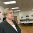 В Коми меняется система привлечения медицинских кадров: у выпускников появятся наставники - ИА Комиинформ