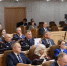 Коми лидирует по количеству раскрытых преступлений на Северо-Западе - ИА Комиинформ