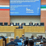 Время продажи алкоголя в Коми сократится с сентября - KomiOnline.Ru