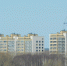 День активности для Овнов, время размышлений для Козерогов: гороскоп на 24 апреля - Pg11.Ru