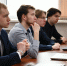 АО "Транснефть – Север" провело практические занятия для студентов Ухтинского университета - ИА Комиинформ