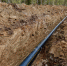 В 2027-2028 году начнётся строительство межпоселкового газопровода до Объячево и Шудаяга - ИА Комиинформ