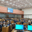 Новый этап в регулировании обращения с безнадзорными животными в Коми - KomiOnline.Ru