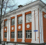 doit-together.ru - Syktyvkar.1istochnik.Ru