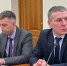 Сыктывкарцев просят потерпеть временные неудобства ввиду летних ремонтов на дорогах  - Pg11.Ru