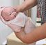 Врачи Коми спасли пять младенцев - Bnkomi.Ru