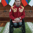 Иван Голубков удостоен звания Героя Коми - KomiOnline.Ru