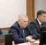 Перекладки теплосетей в Сыктывкаре начались раньше обычного - ИА Комиинформ