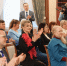 Ваши успехи и достижения – это не просто личные победы, это фундамент нашего будущего - глава Коми Ростислав Гольдштейн - ИА Комиинформ