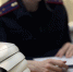 Завершено расследование уголовного дела об убийстве, совершенном в 1972 году - Следственный комитет