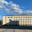 24 ФАПа, 104 санитарных авто и 1 300 специалистов: итоги развития здравоохранения Коми в 2025 году - Pg11.Ru