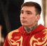 Паралимпиец Иван Голубков стал Героем Коми - Bnkomi.Ru