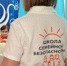 Сыктывкарцев научили, как не потерять детей или пожилых близких - Pg11.Ru