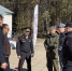 В Коми началась проверка готовности детских оздоровительных учреждений к летнему сезону - ИА Комиинформ