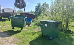 novye-konteinery-v-Schelyayure-5.jpg