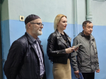 JPG Файл