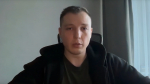 «Сводить все к банальной «политической борьбе» недопустимо»: общественник Сергей Кит поддержал проверку связей депутата Госдумы Олега Михайлова