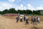 Foto-Ivan-Mysov-6634.jpg