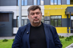 Infekzionnaya-bolniza_11.png