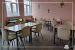 В Коми привлечены к ответственности предприниматели