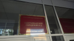Сыктывкарскому предпринимателю запретили продавать курительные аппараты рядом с детским садом