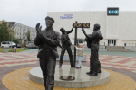 IMG_9771.JPG