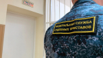 Предприниматель в Коми погасил долг по лизингу КАМАЗа после ареста 14 единиц техники