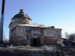 DSC00947.jpg